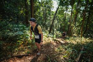 BIB: 
                            <button type="button" onclick="openModal(22551397)" class="btn btn-primary btn-sm float-right btn-popup" data-toggle="modal" data-target=".modal-high-quality">
                        <i class="fas fa-shopping-cart"></i> Add to Cart
                    </button>
                                            <button type="button" onclick="isThisMe(22551397, true)" class="btn btn-success btn-sm float-right btn-popup btn-isme hidden" data-toggle="tooltip" data-placement="bottom" title="นี่คือรูปของคุณใช่ไหม คลิกที่นี่เพื่อเอาเข้าอัลบั้ม">
                        <i class="fas fa-plus"></i> Add to album
                    </button>
                    <button type="button" onclick="isThisMe(22551397, false)" class="btn btn-warning btn-sm float-right btn-popup btn-isnotme hidden">
                        <i class="fas fa-ban"></i> Remove from album
                    </button>